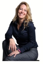 Josée Gariépy-Lafond