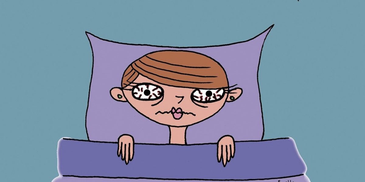 Astuces pour mieux dormir